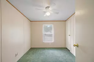 489 Co Rd 4012, Dayton, TX 77535 - Photo 15