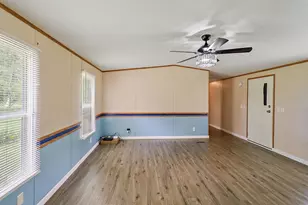 489 Co Rd 4012, Dayton, TX 77535 - Photo 13