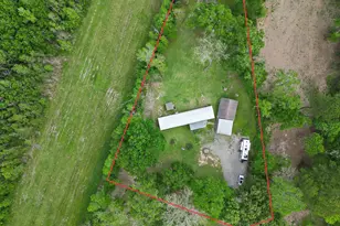 489 Co Rd 4012, Dayton, TX 77535 - Photo 23