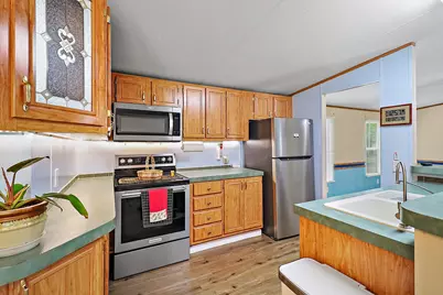 489 County Road 4012, Dayton, TX 77535 - Photo 11