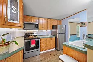 489 Co Rd 4012, Dayton, TX 77535 - Photo 11