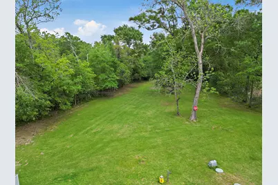 489 County Road 4012, Dayton, TX 77535 - Photo 5