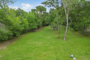 489 Co Rd 4012, Dayton, TX 77535 - Photo 5