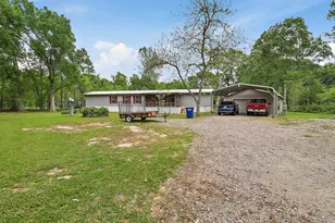 489 Co Rd 4012, Dayton, TX 77535 - Photo 1