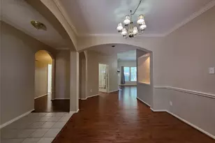 3218 Markstone Ct, Katy, TX 77494 - Photo 7