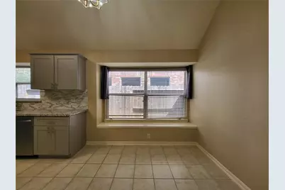 3218 Markstone Court, Katy, TX 77494 - Photo 13