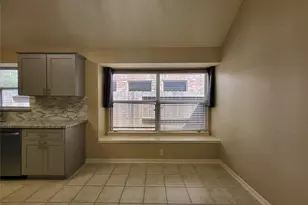 3218 Markstone Ct, Katy, TX 77494 - Photo 13