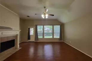 3218 Markstone Ct, Katy, TX 77494 - Photo 9