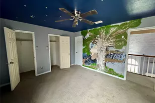 8503 Pines Pl Dr, Humble, TX 77346 - Photo 23