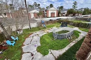 8503 Pines Pl Dr, Humble, TX 77346 - Photo 29