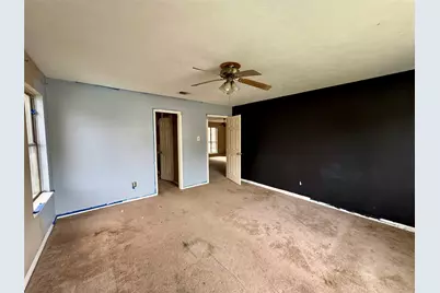 8503 Pines Place Drive, Humble, TX 77346 - Photo 19