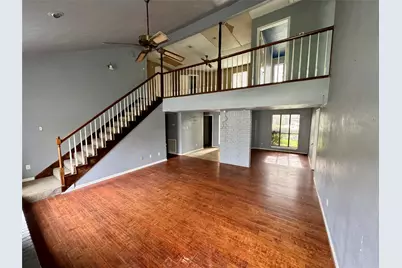 8503 Pines Place Drive, Humble, TX 77346 - Photo 3