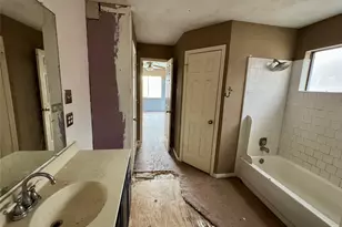 8503 Pines Pl Dr, Humble, TX 77346 - Photo 21