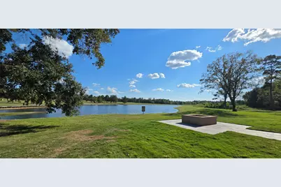 15987 Four Hills Road, Willis, TX 77378 - Photo 11
