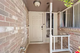 8522 Grand Knolls Dr, Houston, TX 77083 - Photo 5