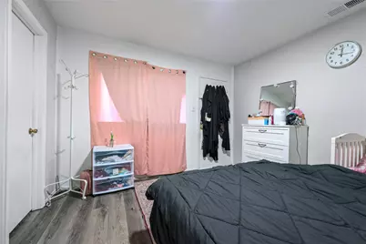 8522 Grand Knolls Drive, Houston, TX 77083 - Photo 19