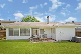 8522 Grand Knolls Dr, Houston, TX 77083 - Photo 23