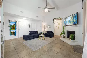 8522 Grand Knolls Dr, Houston, TX 77083 - Photo 7