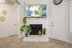 8522 Grand Knolls Dr, Houston, TX 77083 - Photo 9