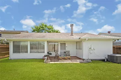 8522 Grand Knolls Drive, Houston, TX 77083 - Photo 23