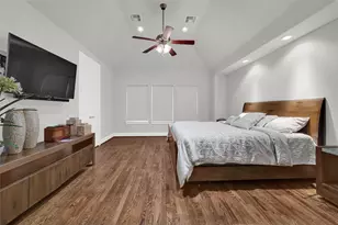 5605 Cohn Meadow Ln, Houston, TX 77007 - Photo 19