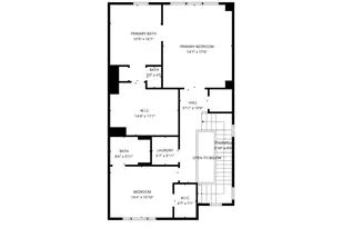 5605 Cohn Meadow Ln, Houston, TX 77007 - Photo 39