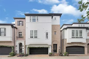 5605 Cohn Meadow Ln, Houston, TX 77007 - Photo 1