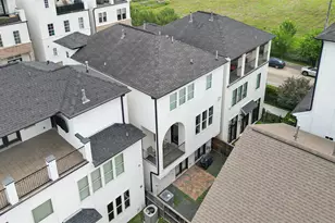 5605 Cohn Meadow Ln, Houston, TX 77007 - Photo 35