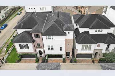5605 Cohn Meadow Lane, Houston, TX 77007 - Photo 31