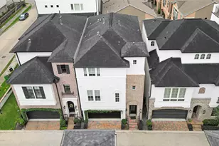 5605 Cohn Meadow Ln, Houston, TX 77007 - Photo 31