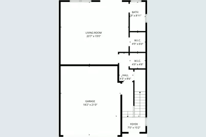 5605 Cohn Meadow Lane, Houston, TX 77007 - Photo 37