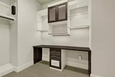 5605 Cohn Meadow Lane, Houston, TX 77007 - Photo 23
