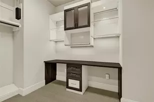 5605 Cohn Meadow Ln, Houston, TX 77007 - Photo 23