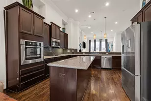 5605 Cohn Meadow Ln, Houston, TX 77007 - Photo 15