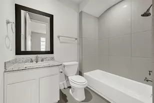 5605 Cohn Meadow Ln, Houston, TX 77007 - Photo 27