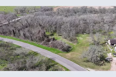 Tbd Garrett Road, Brookshire, TX 77423 - Photo 3