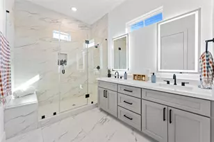 3105 Jensen Dr, Houston, TX 77026 - Photo 29