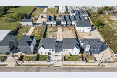 3105 Jensen Dr #C, Houston, TX 77026 - Photo 33
