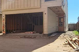 3105 Jensen Dr, Houston, TX 77026 - Photo 5