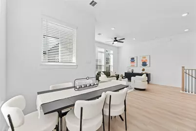 3105 Jensen Dr #C, Houston, TX 77026 - Photo 11