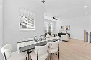 3105 Jensen Dr, Houston, TX 77026 - Photo 11