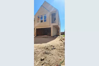 3105 Jensen Dr #C, Houston, TX 77026 - Photo 5
