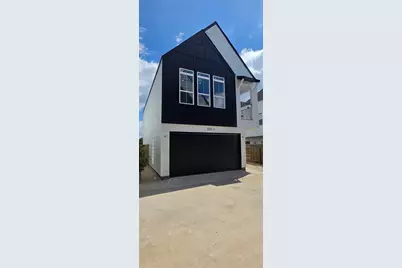 3105 Jensen Dr #C, Houston, TX 77026 - Photo 3