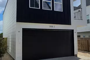 3105 Jensen Dr, Houston, TX 77026 - Photo 3