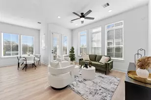 3105 Jensen Dr, Houston, TX 77026 - Photo 13