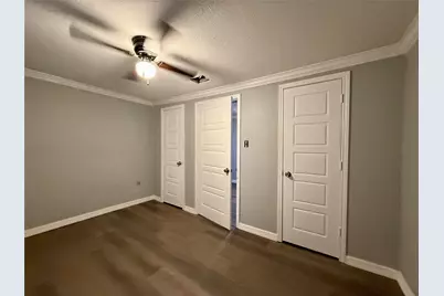 126 Holly Ridge, Onalaska, TX 77360 - Photo 9