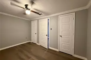 126 Holly Ridge, Onalaska, TX 77360 - Photo 9