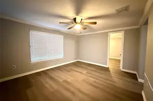 126 Holly Ridge, Onalaska, TX 77360 - Photo 3