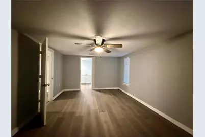 126 Holly Ridge, Onalaska, TX 77360 - Photo 19