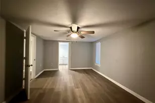 126 Holly Ridge, Onalaska, TX 77360 - Photo 19